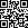 https://icana.ir/x4tbF