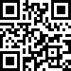 https://icana.ir/x5yyh