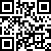 https://icana.ir/x47kg