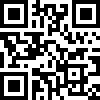 https://icana.ir/x455p
