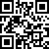 https://icana.ir/x5grt