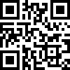 https://icana.ir/x4FTf