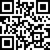 https://icana.ir/x4pCh