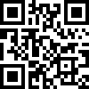 https://icana.ir/x53Hr