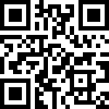 https://icana.ir/x3ZBP