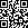https://icana.ir/x5nFn