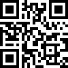 https://icana.ir/x4j4G