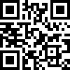 https://icana.ir/x5xS2