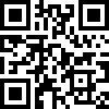 https://icana.ir/x5qBp