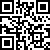 https://icana.ir/x4tPJ