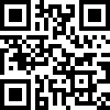 https://icana.ir/x4vGQ