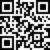 https://icana.ir/x5yRY