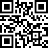 https://icana.ir/x535H