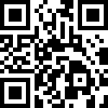 https://icana.ir/x5zLz