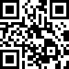 https://icana.ir/x3HQq