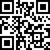 https://icana.ir/x5nDW