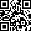 https://icana.ir/x4YHc