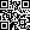 https://icana.ir/x5pr6