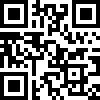 https://icana.ir/x5vps