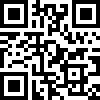 https://icana.ir/x5x38