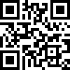 https://icana.ir/x4kYY