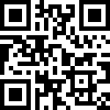 https://icana.ir/x5Dj8