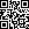 https://icana.ir/x5hvX