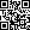https://icana.ir/x5wgR