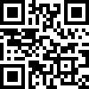https://icana.ir/x4nVW