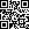 https://icana.ir/x3Bn3