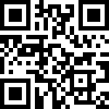 https://icana.ir/x4sLZ