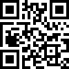 https://icana.ir/x4cNg