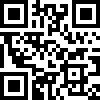 https://icana.ir/x3BjR