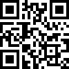 https://icana.ir/x44SJ