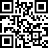 https://icana.ir/x4vDf