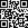 https://icana.ir/x4jKN