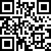 https://icana.ir/x3BDn