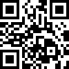https://icana.ir/x5cyP