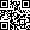 https://icana.ir/x5yG4
