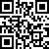 https://icana.ir/x5txX