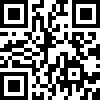 https://icana.ir/x4YTT