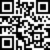 https://icana.ir/x4L5f