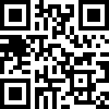 https://icana.ir/x4tbD