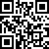 https://icana.ir/x5wSL