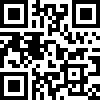 https://icana.ir/x5Byk