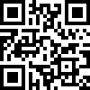https://icana.ir/x4Q7k