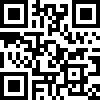 https://icana.ir/x5rkS