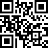https://icana.ir/x3wnL