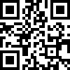 https://icana.ir/x4Yq4