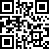 https://icana.ir/x5BKB